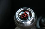 Mini Clubman JCW 2009 года